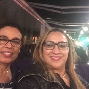 Meet your Posher, Anissa